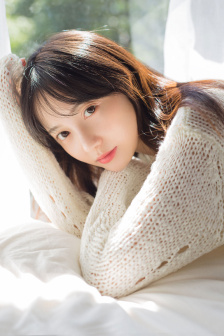 亚洲第一大综合区的经济状况